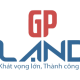 Công Ty Cổ Phần GP Land