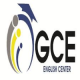 Trung tâm Ngoại Ngữ GCE