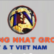 Công ty CP Đầu Tư TLD Thống Nhất