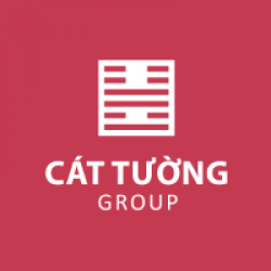 CAT TUONG GROUP
