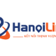 CÔNG TY CỔ PHẦN DỊCH VỤ LIÊN KẾT HÀ NỘI - HANOILINK