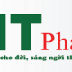Công Ty TNHH MT Phaco