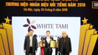 Viện Thẩm Mỹ White Tami