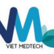 Công ty thiết bị công nghệ y tế việt