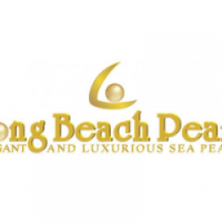 LONG BEACH PEARL
