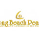 LONG BEACH PEARL