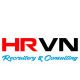 HRVN.VN