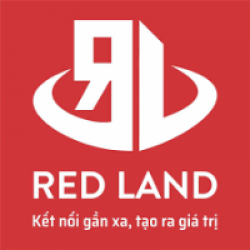 CÔNG TY TNHH ĐẦU TƯ ĐỊA ỐC RED LAND(A Member Of GM HOLDINGS )