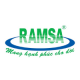 CÔNG TY CỔ PHẦN RAMSA