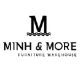 Công ty Cổ Phần Minh and More