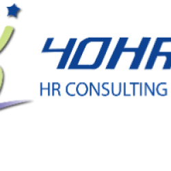 Công ty Cổ Phần 40 Giờ