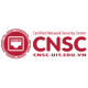 TRUNG TÂM AN NING MẠNG CNSC