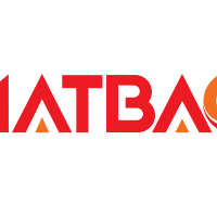 Công ty Mắt Bão BPO