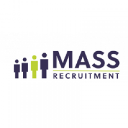 Công ty Mass Recruitment