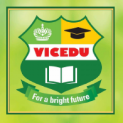 Công ty cổ phần giáo dục và đào tạo Victoria