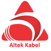 Công ty TNHH Altek Kabel Việt Nam