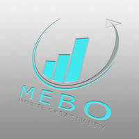 CÔNG TY CP TM-DV THIẾT KẾ TRUYỀN THÔNG MEBO