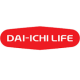 Daiichilife Tây Hồ