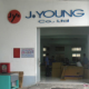 Công Ty TNHH Ju Young