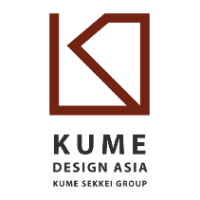 Kume Design Asia Co.,Ltd