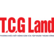Công ty TNHH TCG Land
