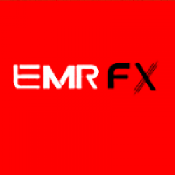 Công ty dịch vụ tài chính EMRFX