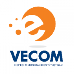Công ty VECOM - POD TEAM