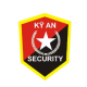 CÔNG TY CỔ PHẦN DỊCH VỤ BẢO VỆ KỸ AN