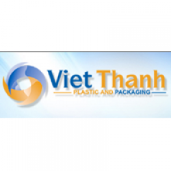 Công ty TNHH TM & SX Việt Thành