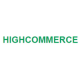 CÔNG TY TNHH HIGHCOMMERCE