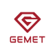 CÔNG TY TNHH GEMET