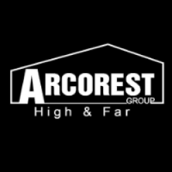 ARCOREST DECOR