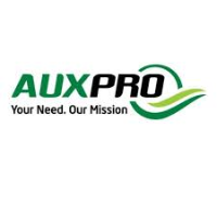 Auxpro