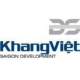 CÔNG TY CỔ PHẦN ĐẦU TƯ ĐỊA ỐC KHANG VIET