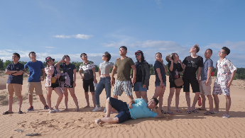 Công ty Cổ phần CYFEER