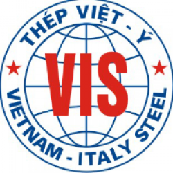 Công ty CP Thiết bị phụ tùng máy xây dựng Việt Ý