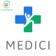 Công ty cổ phần Công nghệ và dịch vụ Y tế Medici