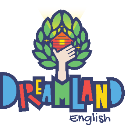 Dreamland Eco English