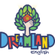 Dreamland Eco English