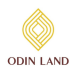Công Ty Cổ Phần Odin Land Miền Nam