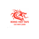 Công ty TNHH DV Tài chính Kế toán Thuế Rồng Việt