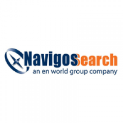 Navigos Search