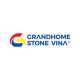 CTY TNHH GRANHOME STONE VINA