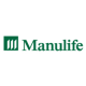Công ty TNHH Manulife Việt Nam