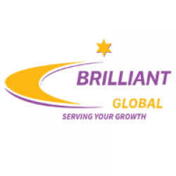 Công ty Brilliant Global