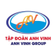 Tập Đoàn Anh Vinh