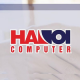 Công ty cổ phần Máy tính Hà Nội