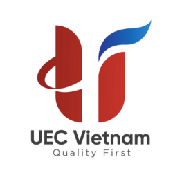 UEC Việt Nam