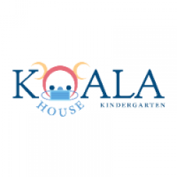 Công ty Cổ phần đầu tư phát triển giáo dục Koala House