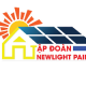 Tập Đoàn Newlight paint